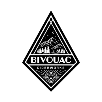 Bivouac Ciderworks