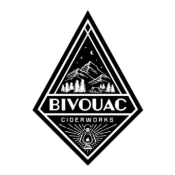 Bivouac