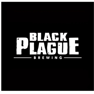 Black Plague Brewing