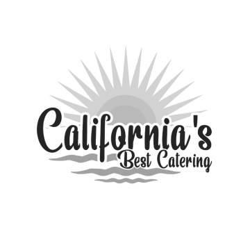 California's Best Catering