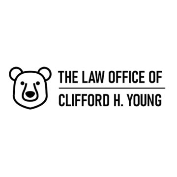 Clifford Young Law