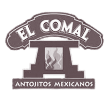 El Comal