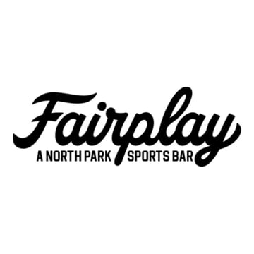 FairPlay Sports Bar