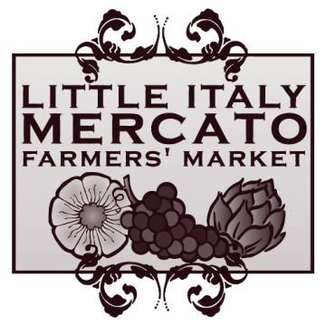 Little Italy Mercato