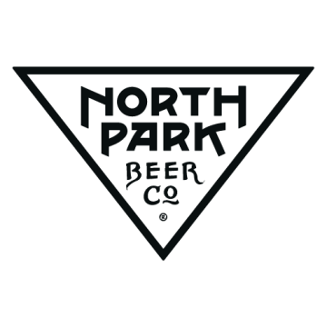North Park Beer Co