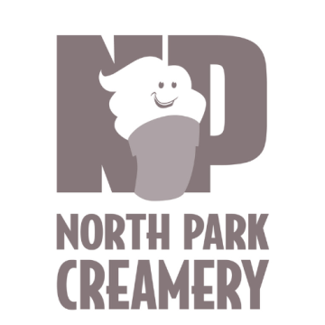 North Park Creamery