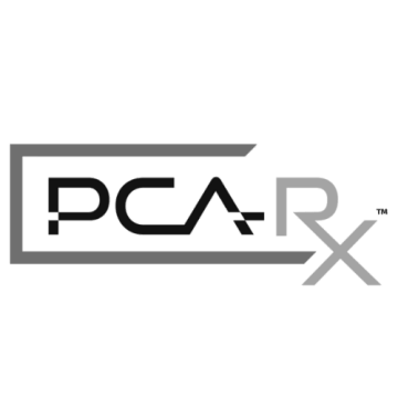 PCA Rx