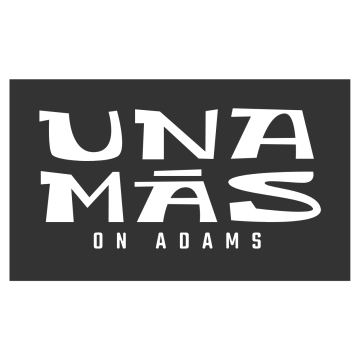 Una Mas